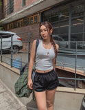 Original track line shorts