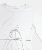 Liati Layered T-Shirt