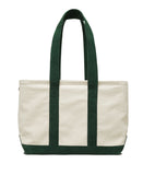 Mild Roy Shopper Bag