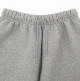 Stan Cushion Jogger Pants