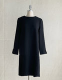 Rendigen Round Pleated One Piece