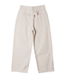 Pannier Bijo Cotton Pants