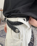 Hail Cation Wide Pants
