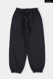 Epi vintage heavy sweat pants