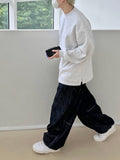 Stitch New Balloon Easy Denim