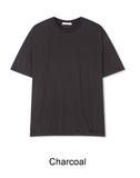 Canyon Damaged Short Sleeve Tee