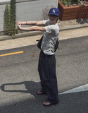 Brood Nerd Denim Pants