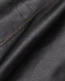 LEATHER BIKER JP