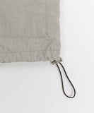 Okom Pocket String Nylon Vest
