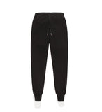 Basic Jogger Training Pants