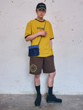 SACOCHU BAG