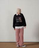 Phantom Forres Sweatshirt