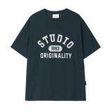 Studio 93 Authentic T-Shirt