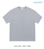 Cool Bunto Short Sleeve T-shirt