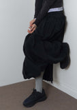 DEKAL SLIT SLEEVE