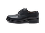 Cleman derby shoes