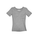Mini Pocket Short T