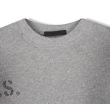 Dev 1974 Waffle Long Sleeve