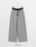 Tendin Layered Training Wide Pants