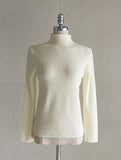 Devon Soft Half-Polar Knit