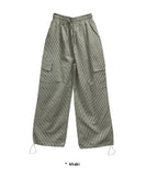 ROBBY STRIPE PT