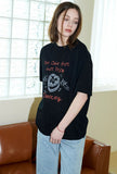 Cake Angel TEE