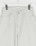 Kedle Rivet Cotton Bermuda Pants