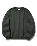 MILE BALLOON SWEATSHIRT