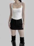 Syrup Slim Sleeveless