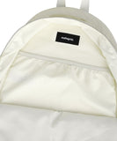 TWO POCKET BACKPACK