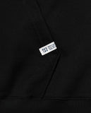[AG] Valley Tuck Sweat Balloon Hoodie
