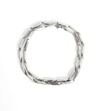 Kabiel Twist Necklace