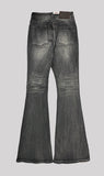 Ink Bootcut Denim
