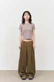 (W) Layer Top