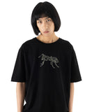 FADE ANT T-SHIRTS