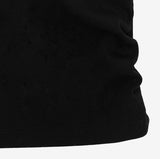 brio sleeveless