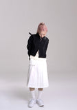 GRACE PLEATS SK