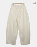 Pigbean Balloon Wide Pants