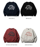 Doit Sweatshirt