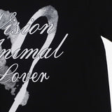 Onen Printed T-Shirt