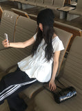 Eben Knit Beanie