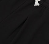 Billing Bermuda Half Sweatpants