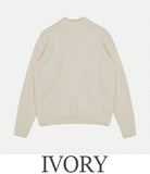 Oslo warmer knitwear