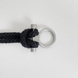 Clue Loop Belt