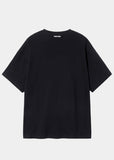 WOODLAND HALF T