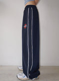 PIPING SCOTCH NYLON PT