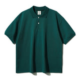 Comfort Collar Short Sleeve T-Shirt
