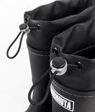 Forep Summer Rain Boots