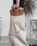 Toyko Rivet Carpenter Pants