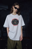 Huis Worth Short Sleeve Tee